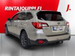 Subaru Outback 2018 Hopea