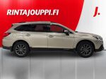 Subaru Outback 2018 Hopea