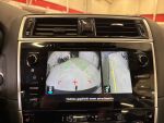 Subaru Outback 2018 Hopea