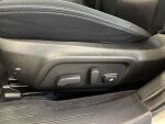 Subaru Outback 2018 Hopea