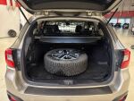 Subaru Outback 2018 Hopea