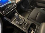 Subaru Outback 2018 Hopea