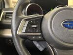 Subaru Outback 2018 Hopea