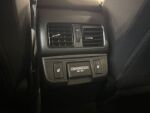 Subaru Outback 2018 Hopea