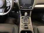 Subaru Outback 2018 Hopea