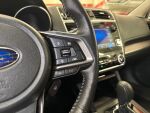 Subaru Outback 2018 Hopea