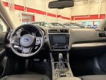 Subaru Outback 2018 Hopea