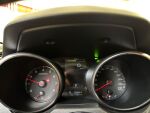 Subaru Outback 2018 Hopea