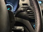 Ford Transit Connect 2019 Harmaa