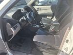 Mitsubishi L200 2011 Sininen