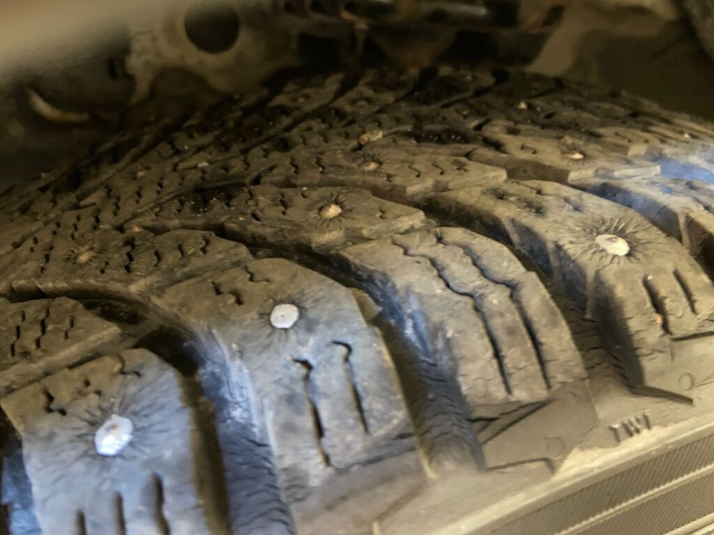 Kia Stonic 2019 Harmaa