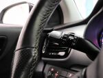 Kia Stonic 2019 Harmaa