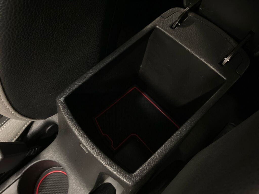 Kia Stonic 2019 Harmaa