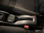 Citroen C3 Aircross 2019 Ruskea (beige)