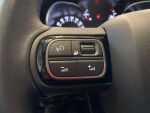 Citroen C3 Aircross 2019 Ruskea (beige)