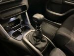 Citroen C3 Aircross 2019 Ruskea (beige)