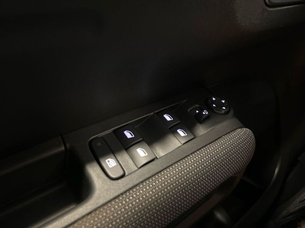 Citroen C3 Aircross 2019 Ruskea (beige)