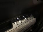 Citroen C3 Aircross 2019 Ruskea (beige)