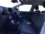Citroen C3 Aircross 2019 Ruskea (beige)