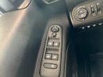Opel Combo 2018 Harmaa