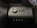 Opel Combo 2018 Harmaa