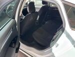 Ford Mondeo 2019 Valkoinen