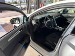 Ford Mondeo 2019 Valkoinen