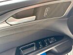 Ford Mondeo 2019 Valkoinen