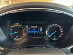 Ford Mondeo 2019 Valkoinen