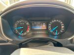 Ford Mondeo 2019 Valkoinen