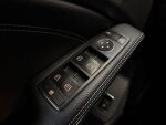 Mercedes-Benz CLA 2019 Valkoinen