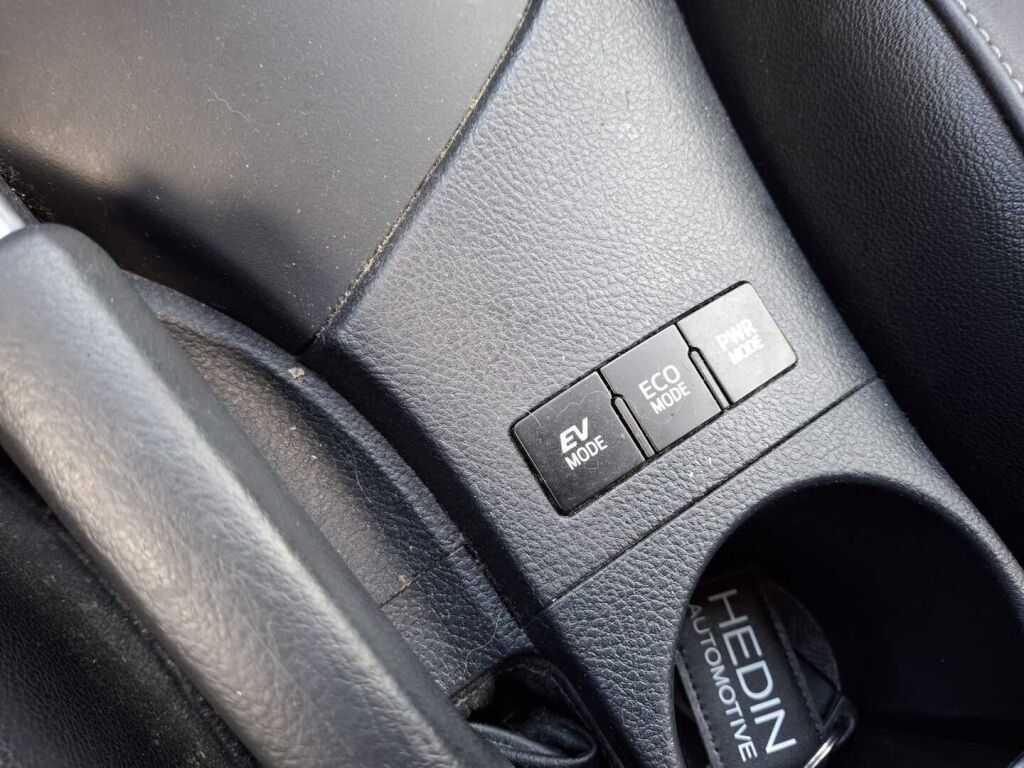 Toyota Auris 2016 Sininen