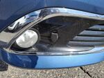 Toyota Auris 2016 Sininen