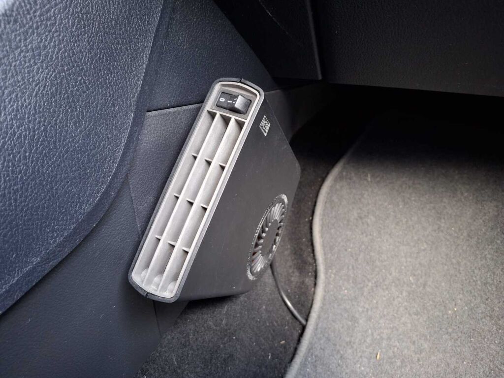 Toyota Auris 2016 Sininen