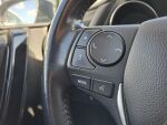 Toyota Auris 2016 Sininen