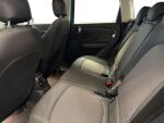Mini Countryman 2018 Sininen