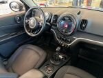 Mini Countryman 2018 Sininen