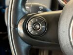 Mini Countryman 2018 Sininen