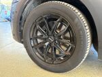 Mini Countryman 2018 Sininen