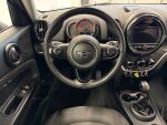 Mini Countryman 2018 Sininen