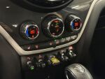 Mini Countryman 2018 Sininen