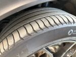 Mini Countryman 2018 Sininen