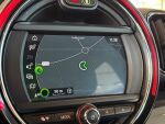 Mini Countryman 2018 Sininen
