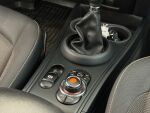Mini Countryman 2018 Sininen