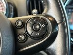 Mini Countryman 2018 Sininen