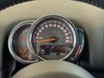 Mini Countryman 2018 Sininen