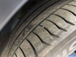 Mini Countryman 2018 Sininen