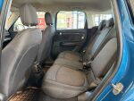 Mini Countryman 2018 Sininen