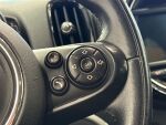 Mini Countryman 2018 Sininen