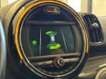 Mini Countryman 2018 Sininen